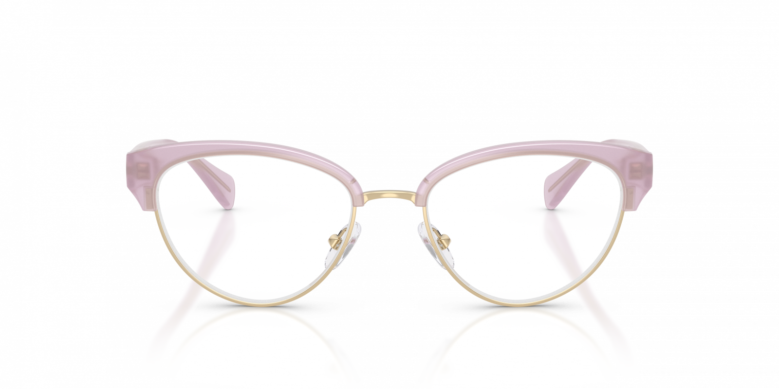 Michael Kors MK4169 4033 Curacao 